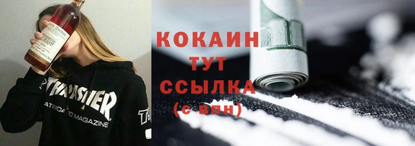 дурь Белокуриха