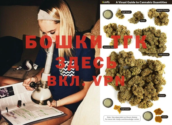 марки nbome Белоозёрский